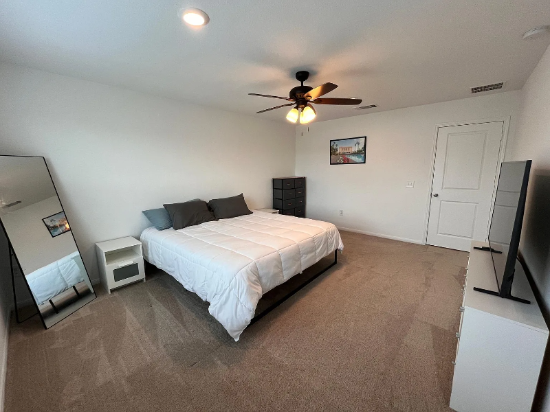 25829 Hedgerow Dr - Photo 6 of 21