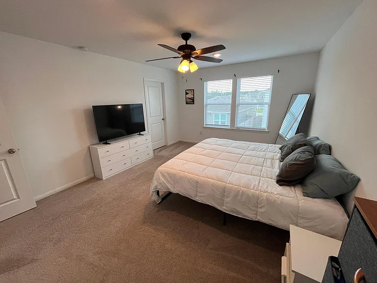 25829 Hedgerow Dr - Photo 7 of 21