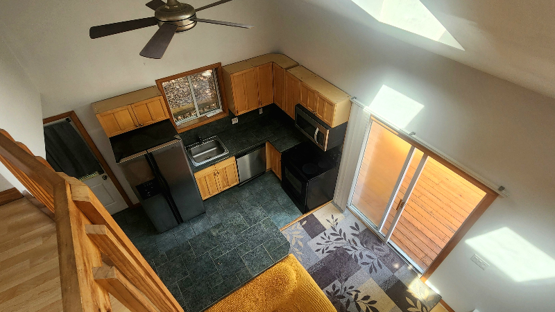 1 Tristan Dr - Photo 2 of 24