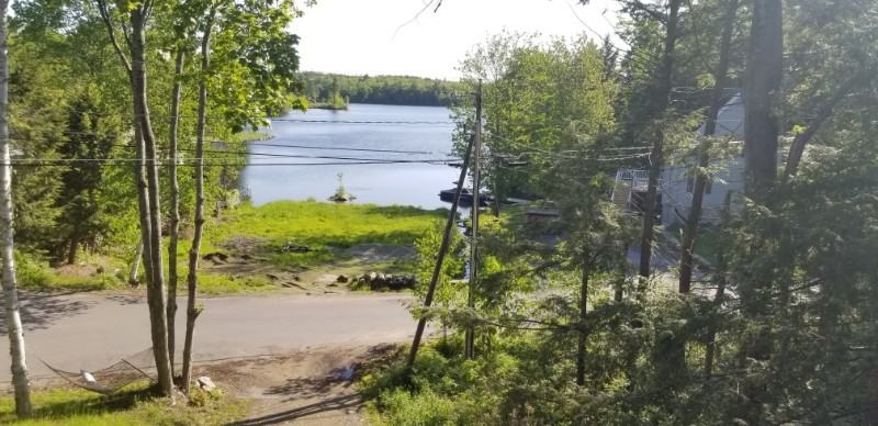 1 Tristan Dr - Photo 4 of 24