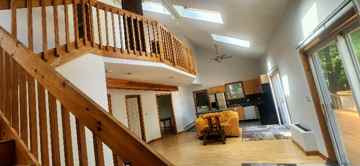 featured image of 1 Tristan Drive