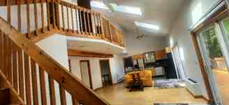 1 Tristan Drive - Photo 1 of 1