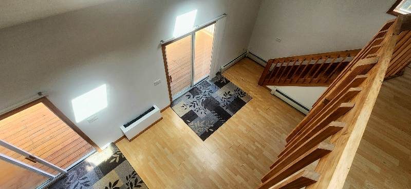 1 Tristan Dr - Photo 6 of 24