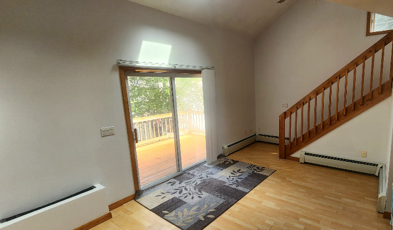 1 Tristan Dr - Photo 7 of 24