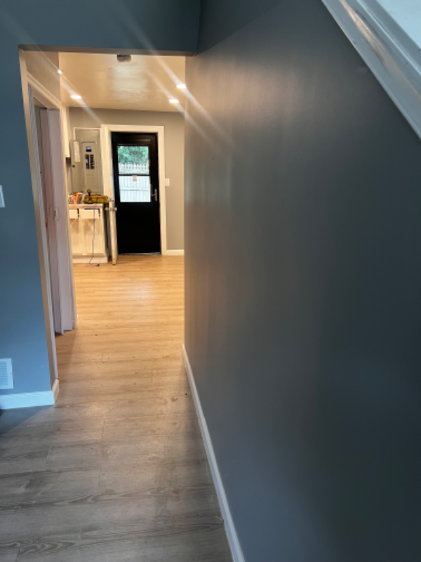 114 Parma Ave - Photo 2 of 7