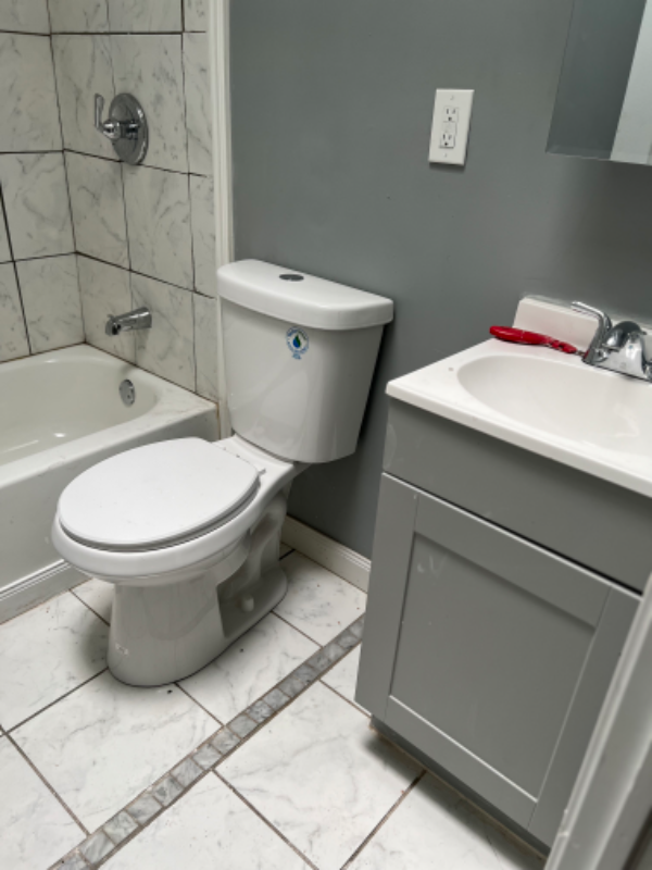 114 Parma Ave - Photo 3 of 7