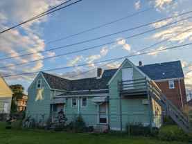 2673 Holmes St #D - Photo 1 of 1