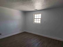 4525 Dixie Hwy #2 - Photo 1 of 1