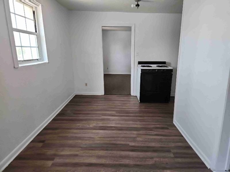 4525 Dixie Hwy #2 - Photo 6 of 6