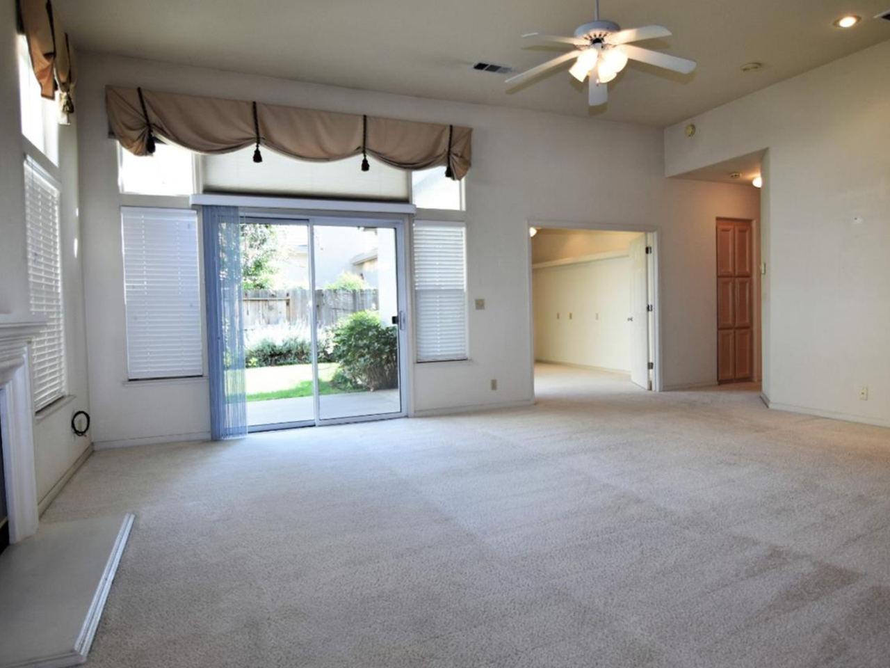 2630 Nicklaus Dr #NA - Photo 2 of 21