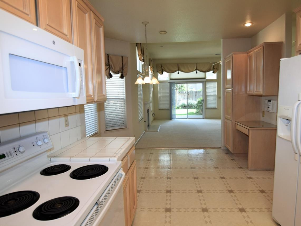 2630 Nicklaus Dr #NA - Photo 3 of 21