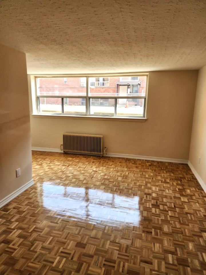 40 Clearview Heights #4