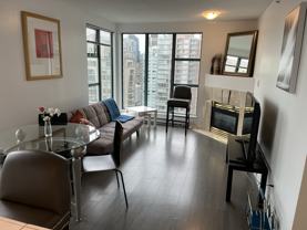 939 Homer St - Photo 1 of 1