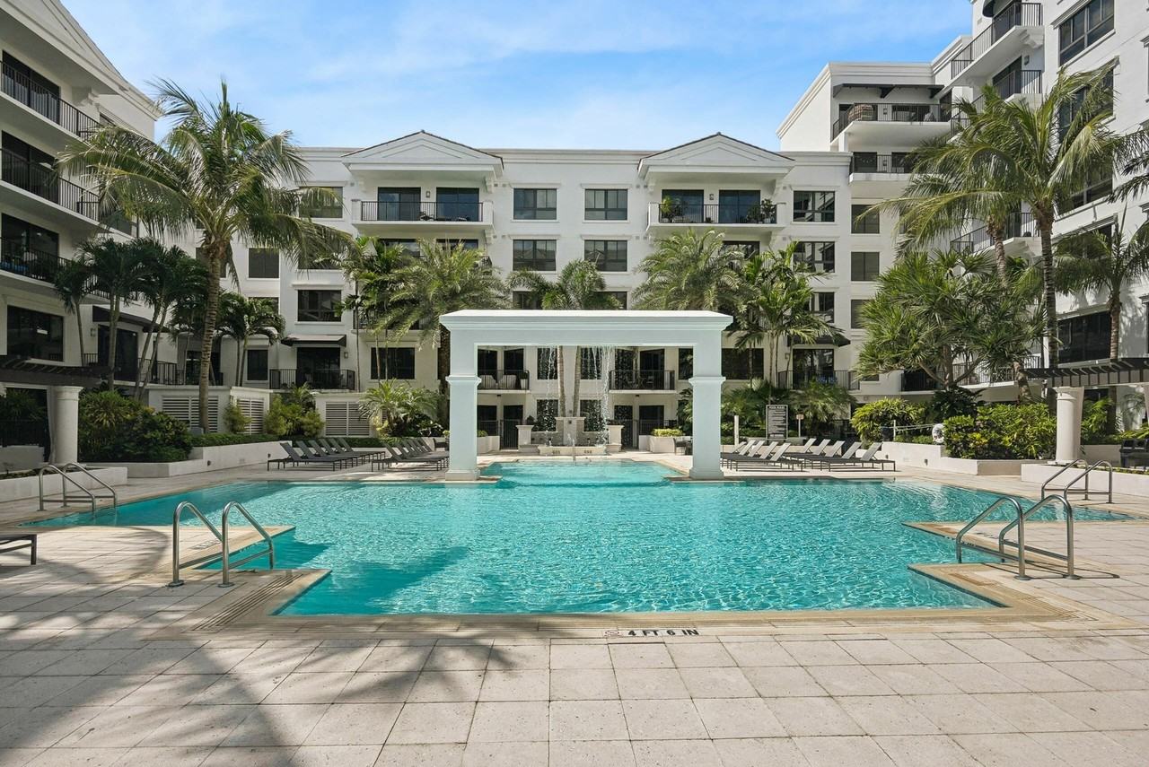 AMLI Joya - Photo 2 of 50