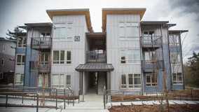 Creekside Properties - Photo 1 of 1