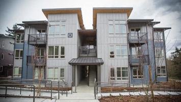 featured image of 26031 72nd Ave Nw