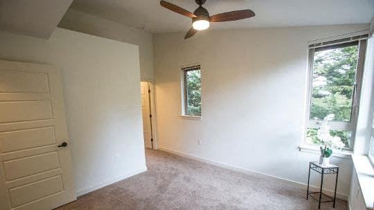 Creekside Properties - Photo 2 of 8