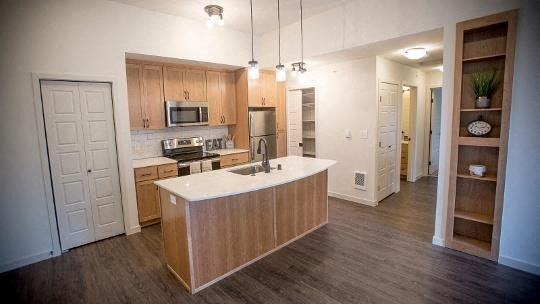 Creekside Properties - Photo 5 of 8