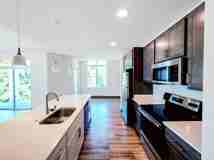 Van Buren East - Photo 1 of 1