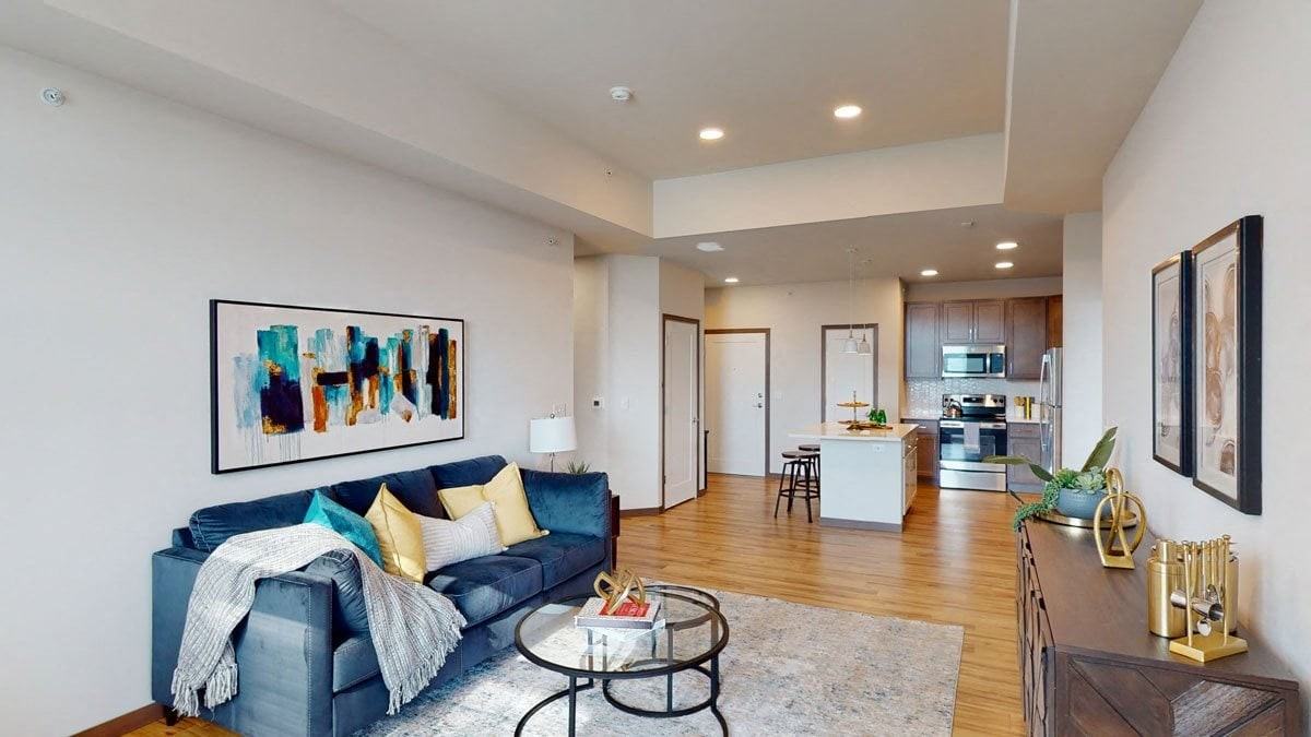 Van Buren East - Photo 7 of 50