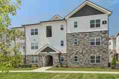 Banner at Westfield - Photo 1 of 1