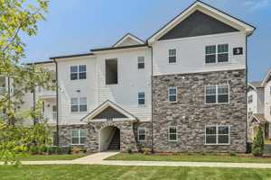 featured image of 1000 Banner Dr