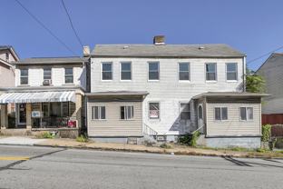 808 Steuben Street - Photo 1 of 1