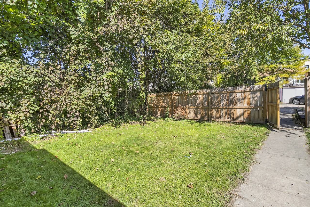 808 Steuben Street - Photo 2 of 22