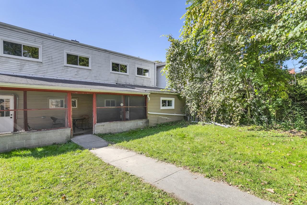 808 Steuben Street - Photo 3 of 22