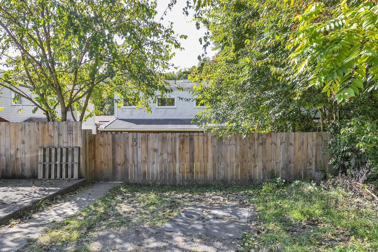 808 Steuben Street - Photo 4 of 22