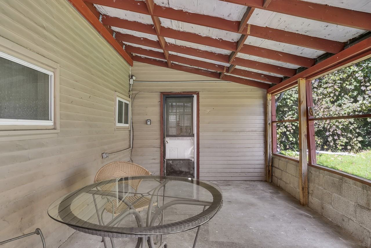 808 Steuben Street - Photo 5 of 22