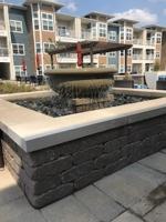 featured image of 8800 Northeast 82nd Street #125