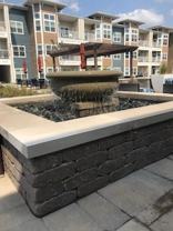 8800 Northeast 82nd Street #125 - Photo 1 of 1