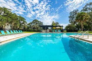 The Pointe at Clearwater - Photo 1 of 1