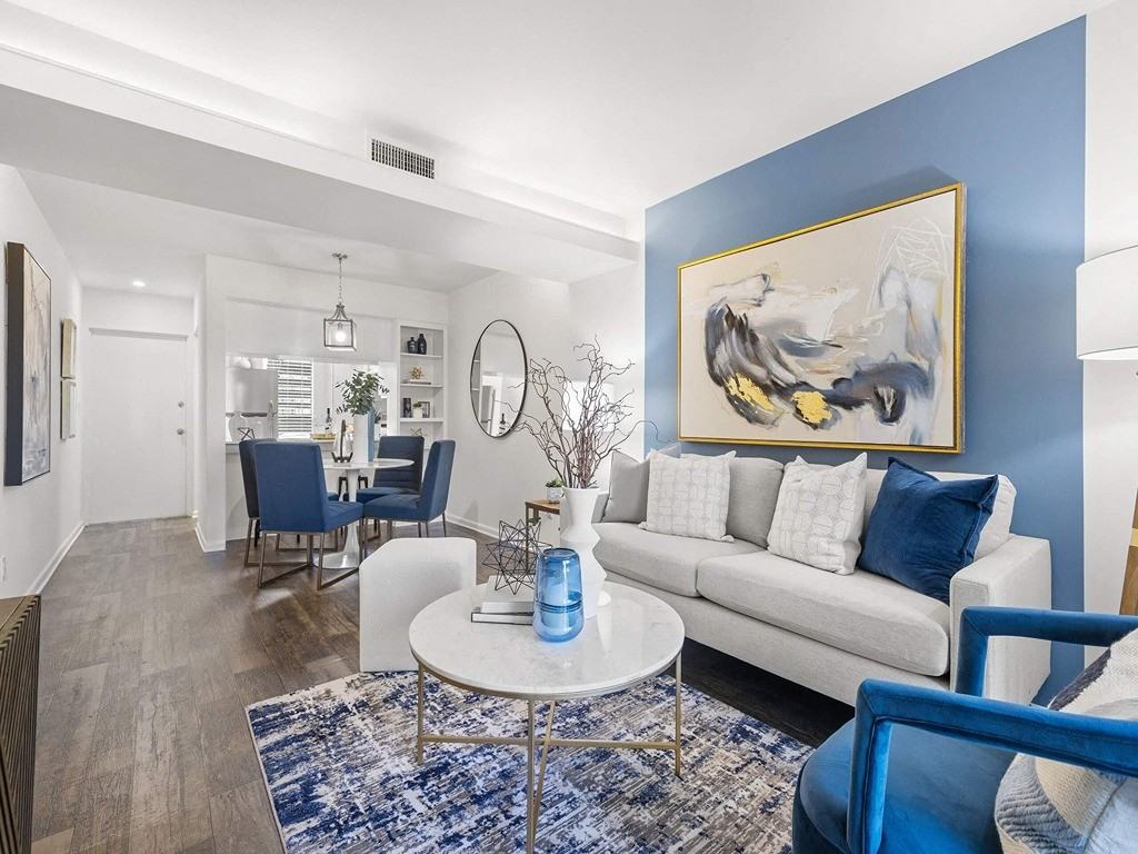 The Pointe at Clearwater - Photo 7 of 36