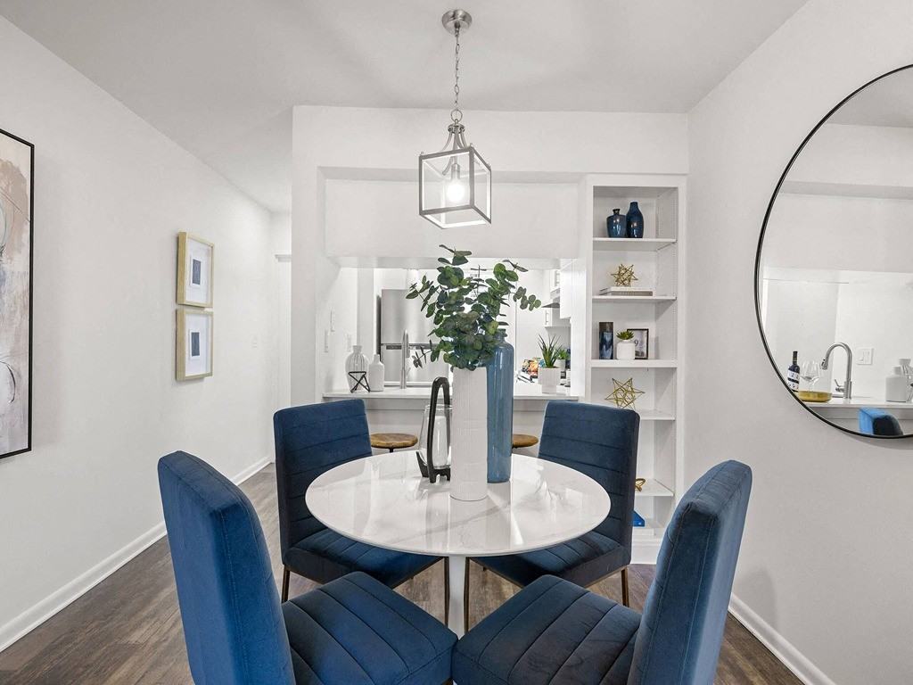 The Pointe at Clearwater - Photo 5 of 36