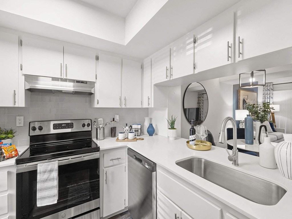 The Pointe at Clearwater - Photo 2 of 36