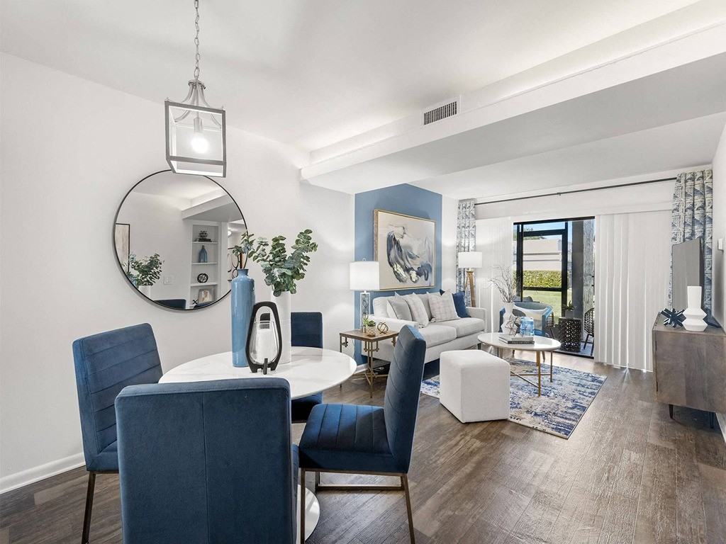 The Pointe at Clearwater - Photo 6 of 36