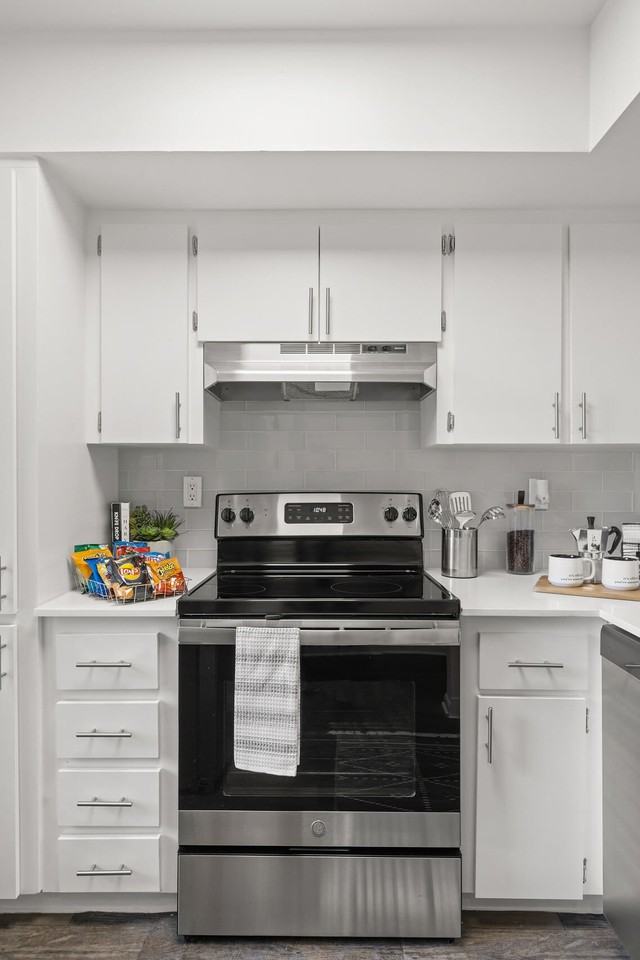 The Pointe at Clearwater - Photo 4 of 36