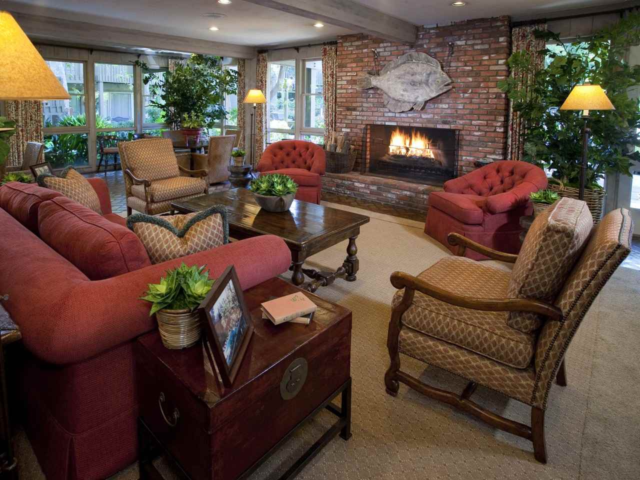 The Aspens Fairhaven - Photo 7 of 12