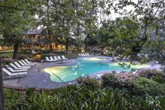 The Aspens Riverside - Photo 1 of 1