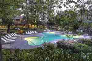 featured image of 7955 Magnolia Ave