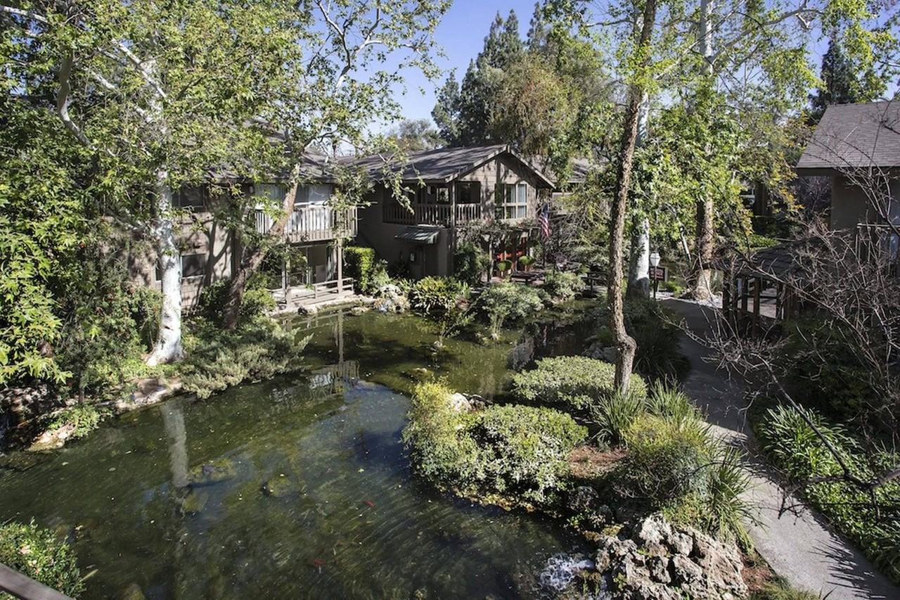 The Aspens Riverside - Photo 3 of 10