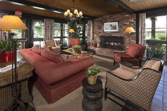 The Aspens Riverside - Photo 5 of 10