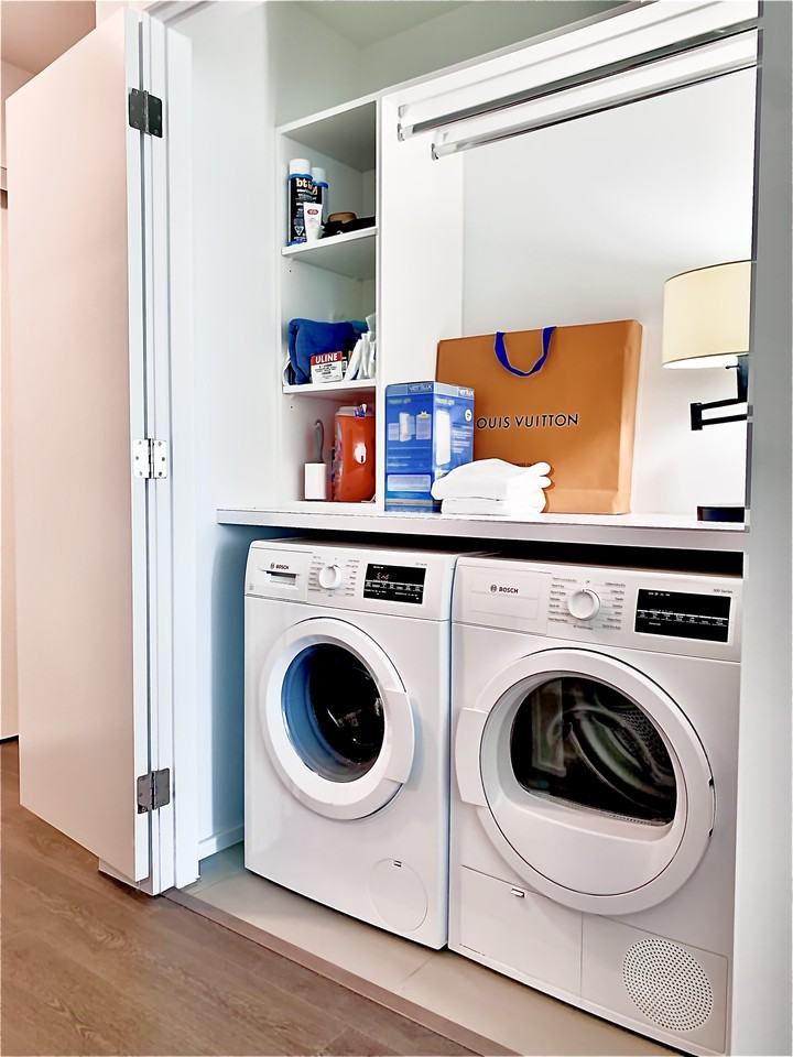 4650 Brentwood Boulevard - Photo 4 of 16