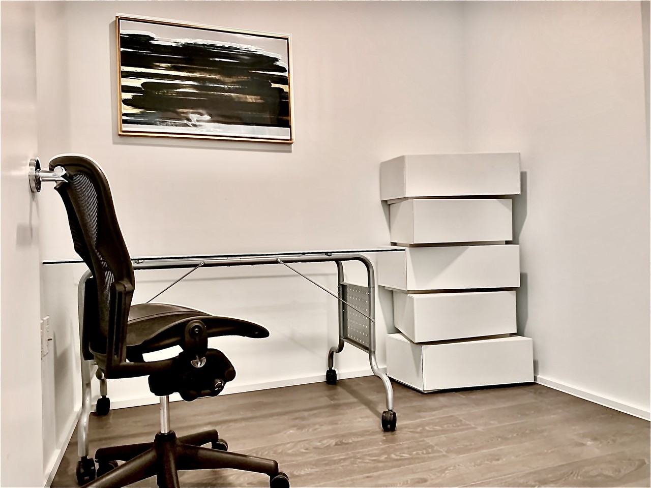 4650 Brentwood Boulevard - Photo 7 of 16