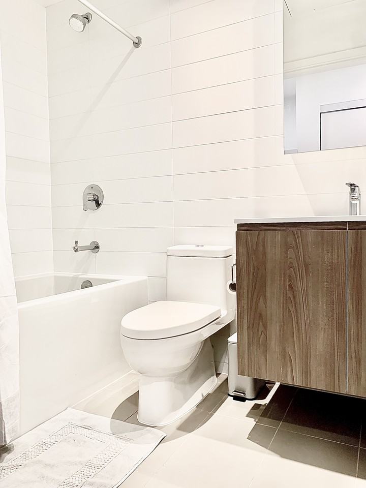 4650 Brentwood Boulevard - Photo 5 of 16