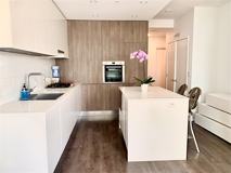 4650 Brentwood Boulevard - Photo 1 of 1