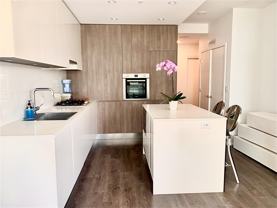 4650 Brentwood Boulevard - Photo 1 of 1