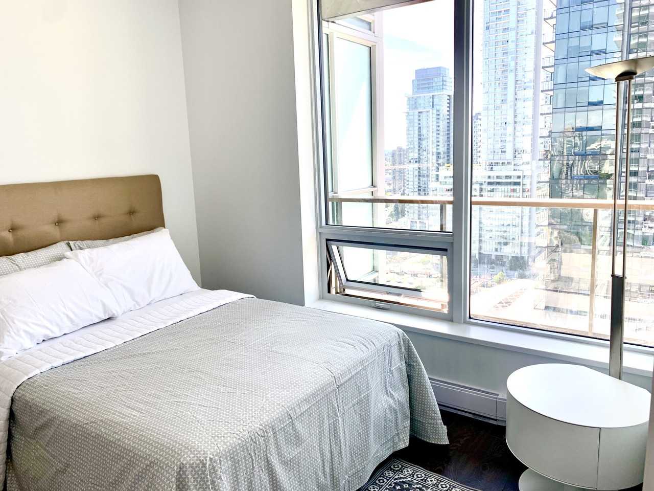 4650 Brentwood Boulevard - Photo 3 of 16